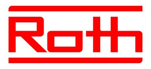 Roth-Logo_