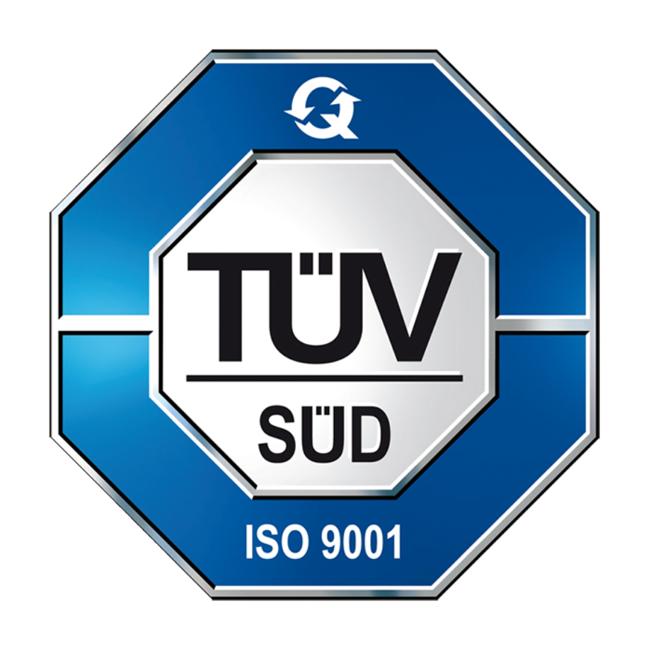 TUV-logo-Hakl