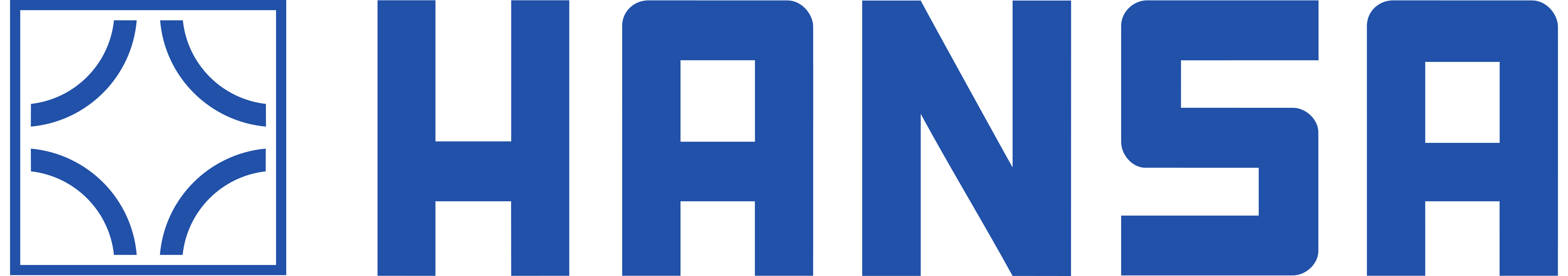 Hansa_logo