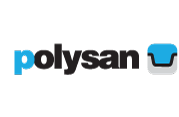 Logo_Polysan