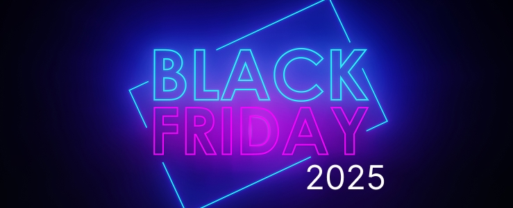 black-friday-2025-reut