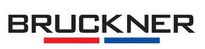 bruckner-logo_70px