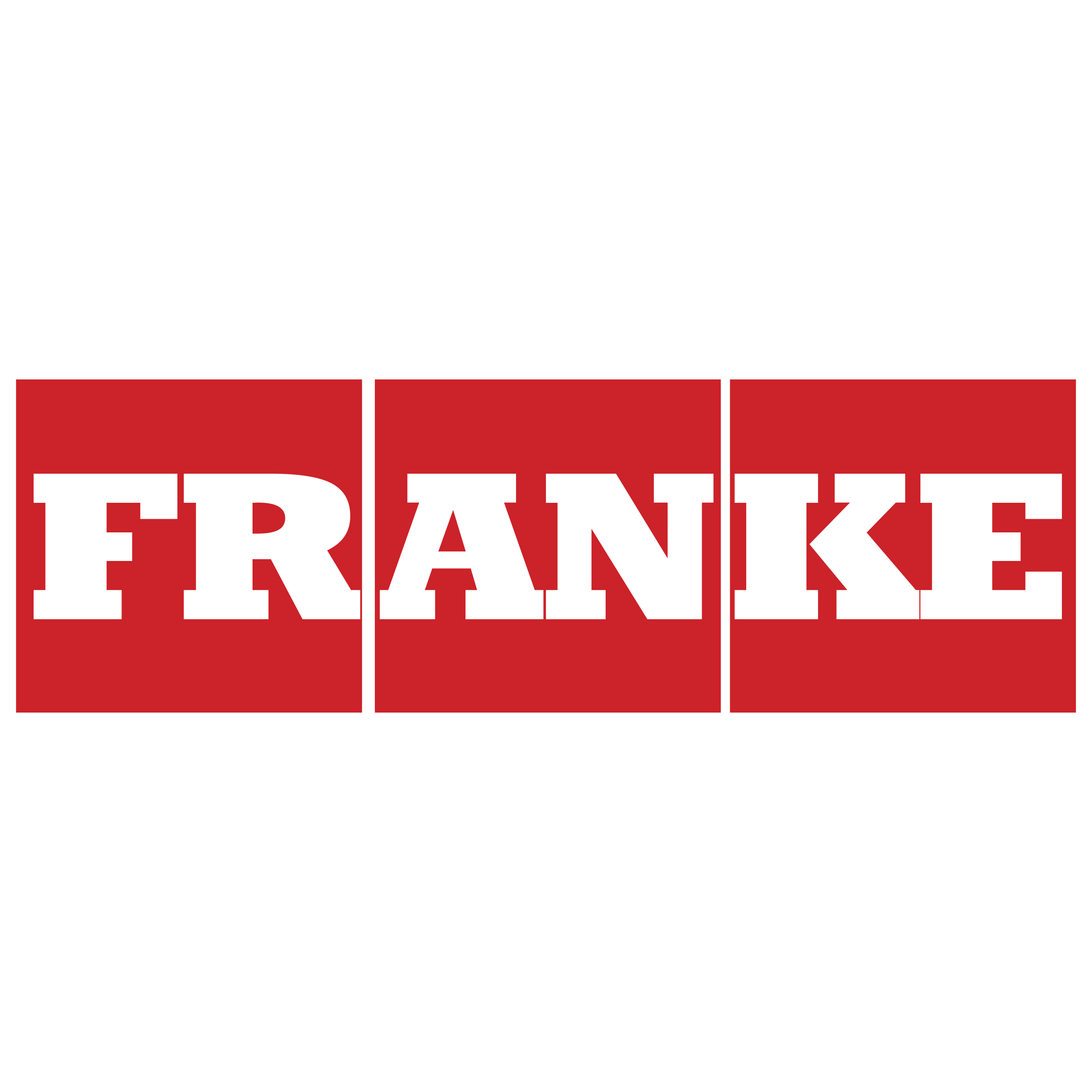 franke-logo-png-transparent