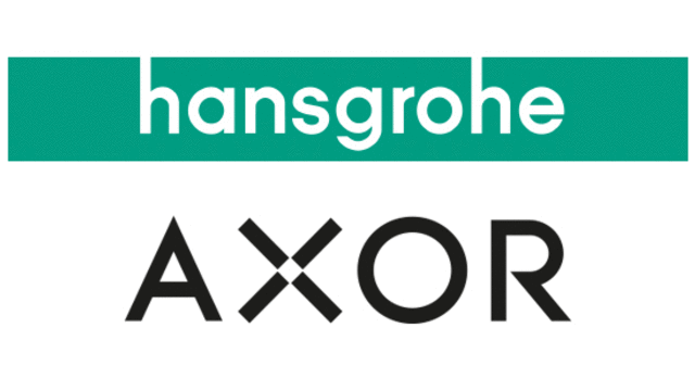 hansgrohe-axor-logod
